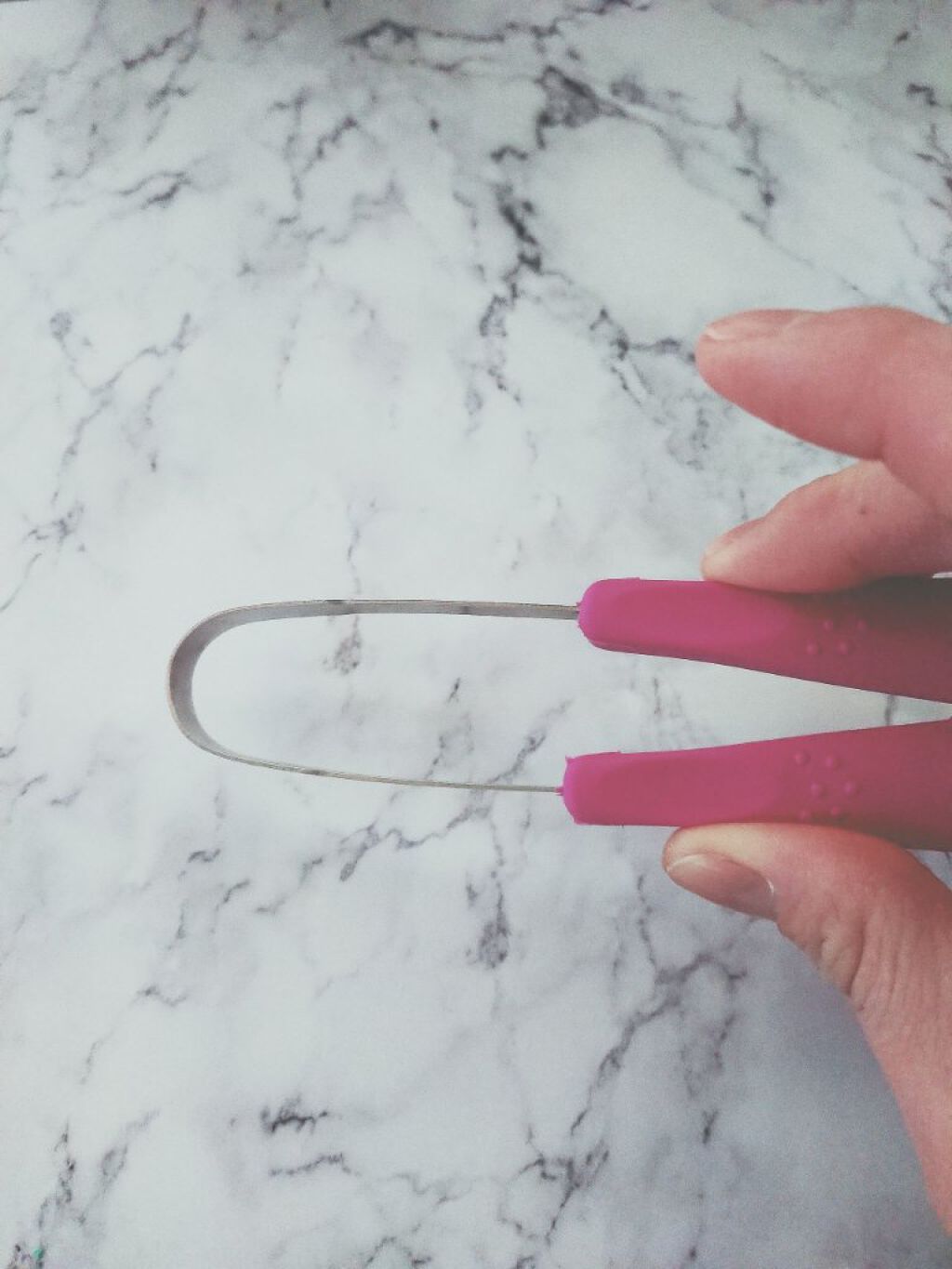 ããŒã45 on LIPS ãðDr.ã¿ã³ã°èã¯ãªãŒããŒðã¢ã€ããŒãð¿è³Œå
¥åðãªãŒã©ã«éšéã§..ãïŒ6æç®ïŒ