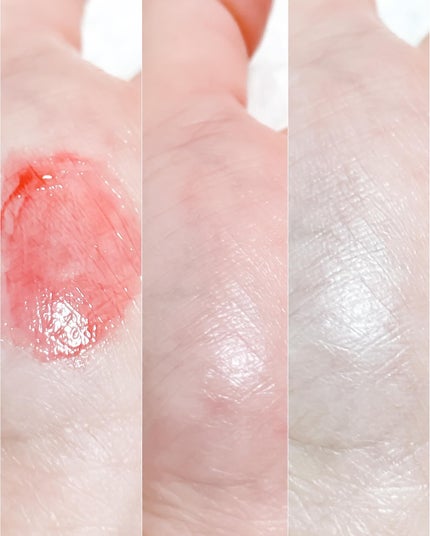 ユース ラディアンス ビタチノール セラム/primera/美容液を使ったクチコミ(5枚目)