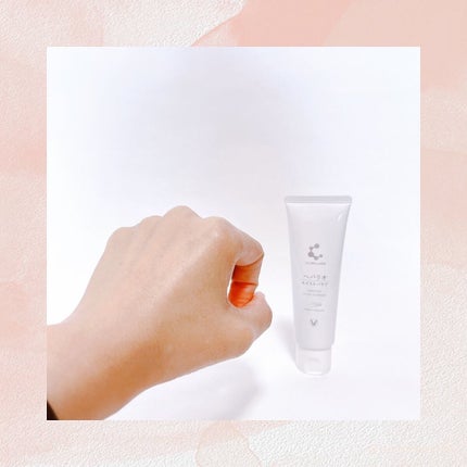 ヘパリオモイストバリア/大正製薬/ハンドクリームを使ったクチコミ(6枚目)