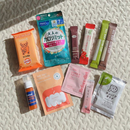 を使ったクチコミ(2枚目)