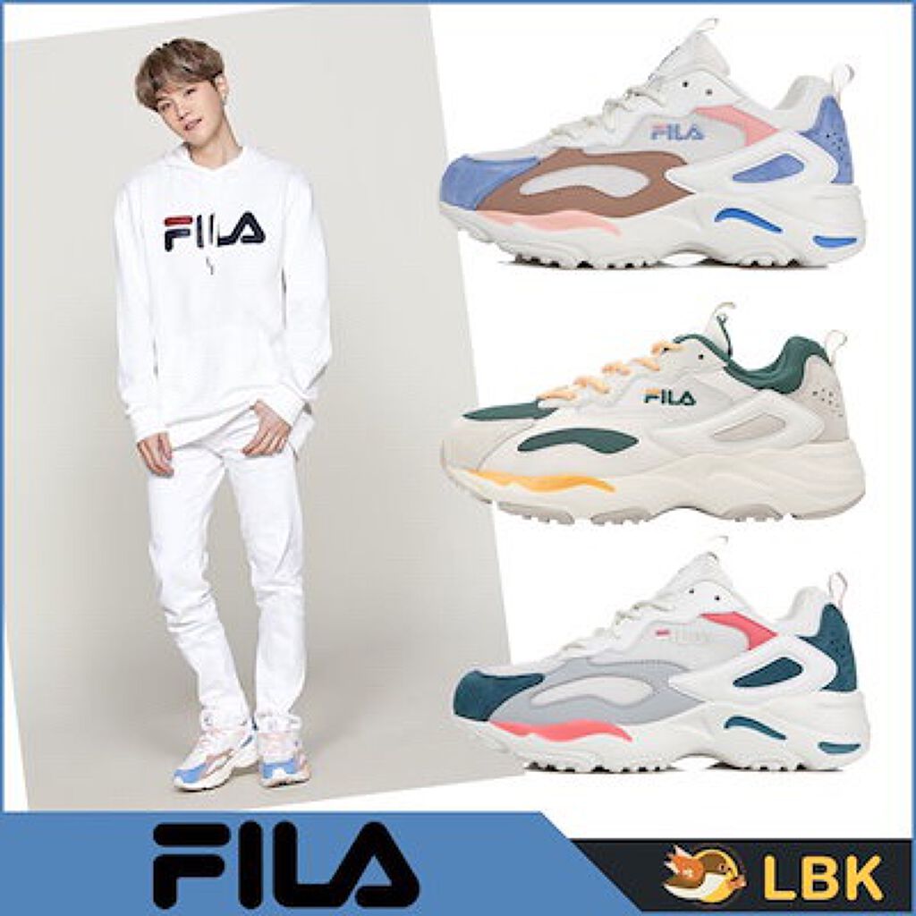 ウォータリーティントリップ/CEZANNE/リップティントを使ったクチコミ（3枚目）