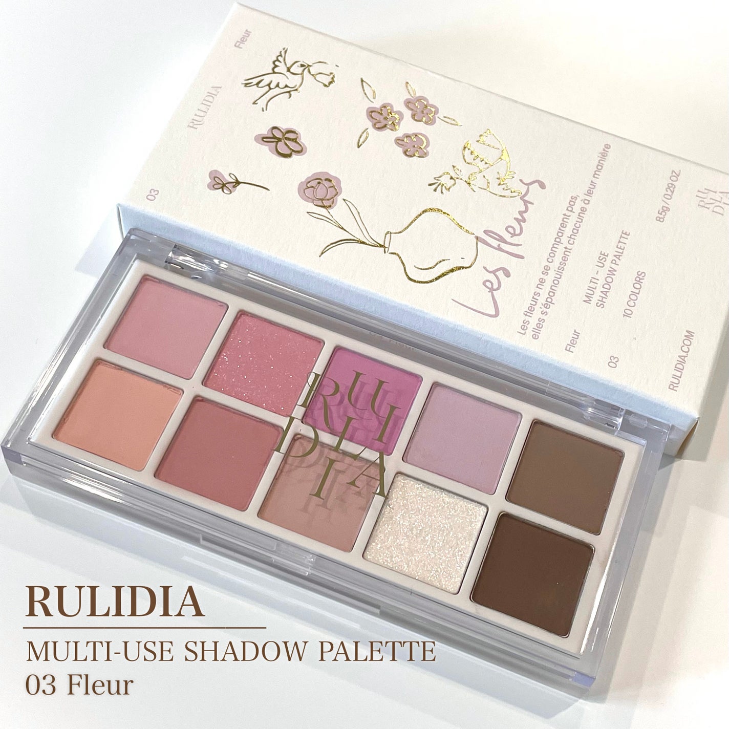 ð²ð®ð¡ðð©¶â° on LIPS ãè±ã³ãã®ãããªé
è²ã®ã¢ã€ã·ã£ããŠãã¬ããðð€âââââââââ..ãïŒ1æç®ïŒ