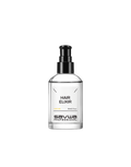 savwa professional Hair Elixir