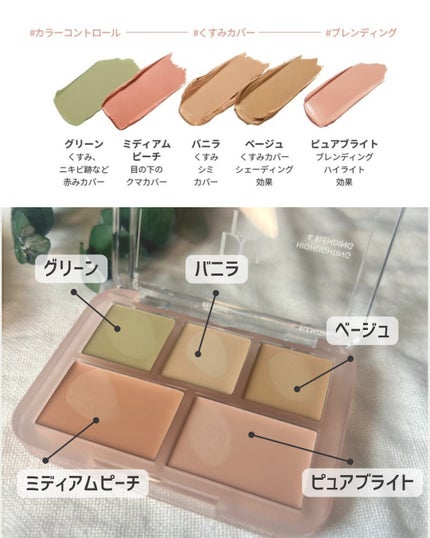 を使ったクチコミ(3枚目)