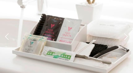 エルセラーン ベジータマッサージ&クレンジング(中油性)スクワラン配合 試してみた】ベジータマッサージ&クレンジング エルセラーンの