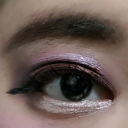 RMK ジェルクリーミィファンデーション/RMK/クリーム・エマルジョンファンデーションを使ったクチコミ(7枚目)