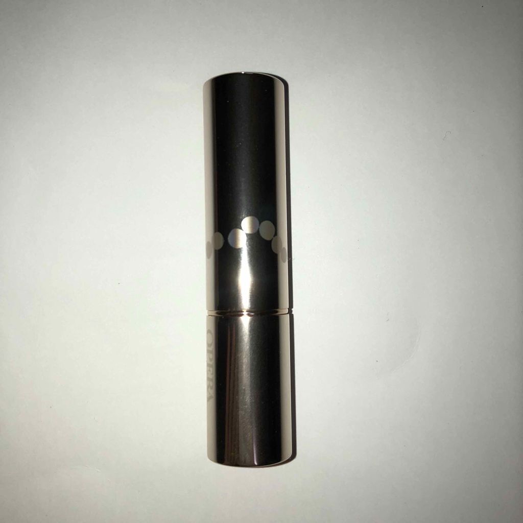 オペラ リップティント N/OPERA/リップティントを使ったクチコミ（2枚目）