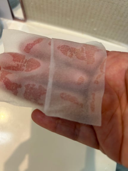 を使ったクチコミ(3枚目)