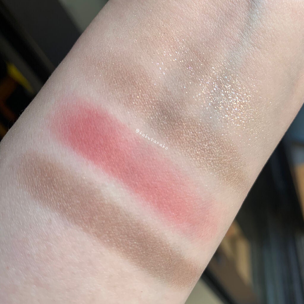 ペンシル アイブロウ/DECORTÉ/アイブロウペンシルを使ったクチコミ(7枚目)