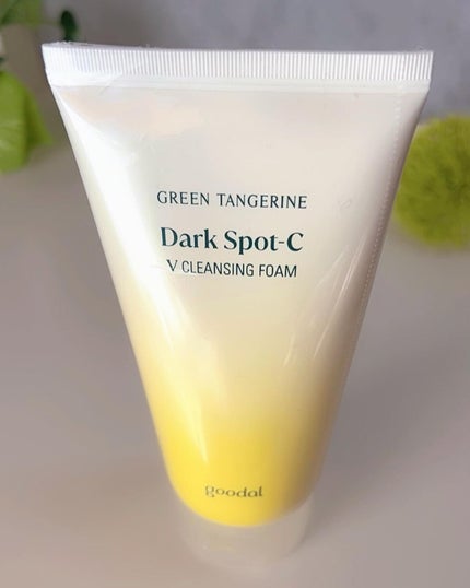 ✽ 佳 ✽スキンケア㋔㋟㋗ on LIPS 「どデカっ✼••┈┈┈┈┈┈┈┈┈┈┈┈┈┈┈┈••✼日本で..」(4枚目)