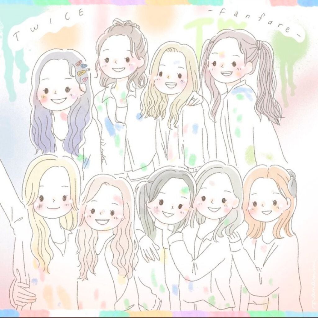 ミルク &カノン on LIPS 「#1初投稿!ミルクレープです!初めまして(*´∀`)♪早速で..」(1枚目)