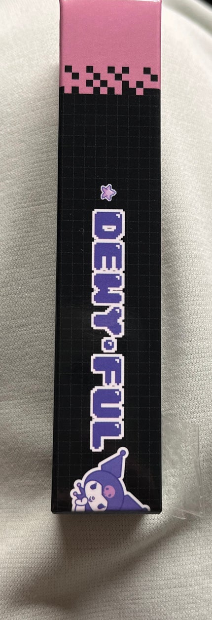 ベターザンパレット/rom&nd/アイシャドウパレットを使ったクチコミ(7枚目)