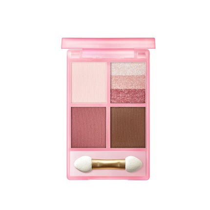 02 ヒートヘイズ