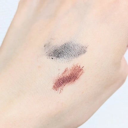 スカイハイ/MAYBELLINE NEW YORK/マスカラを使ったクチコミ(4枚目)