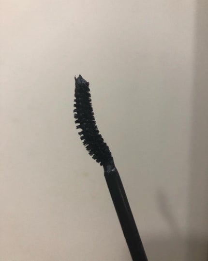 ベター ザン セックス マスカラ ドール ラッシュ/Too Faced/マスカラを使ったクチコミ(5枚目)