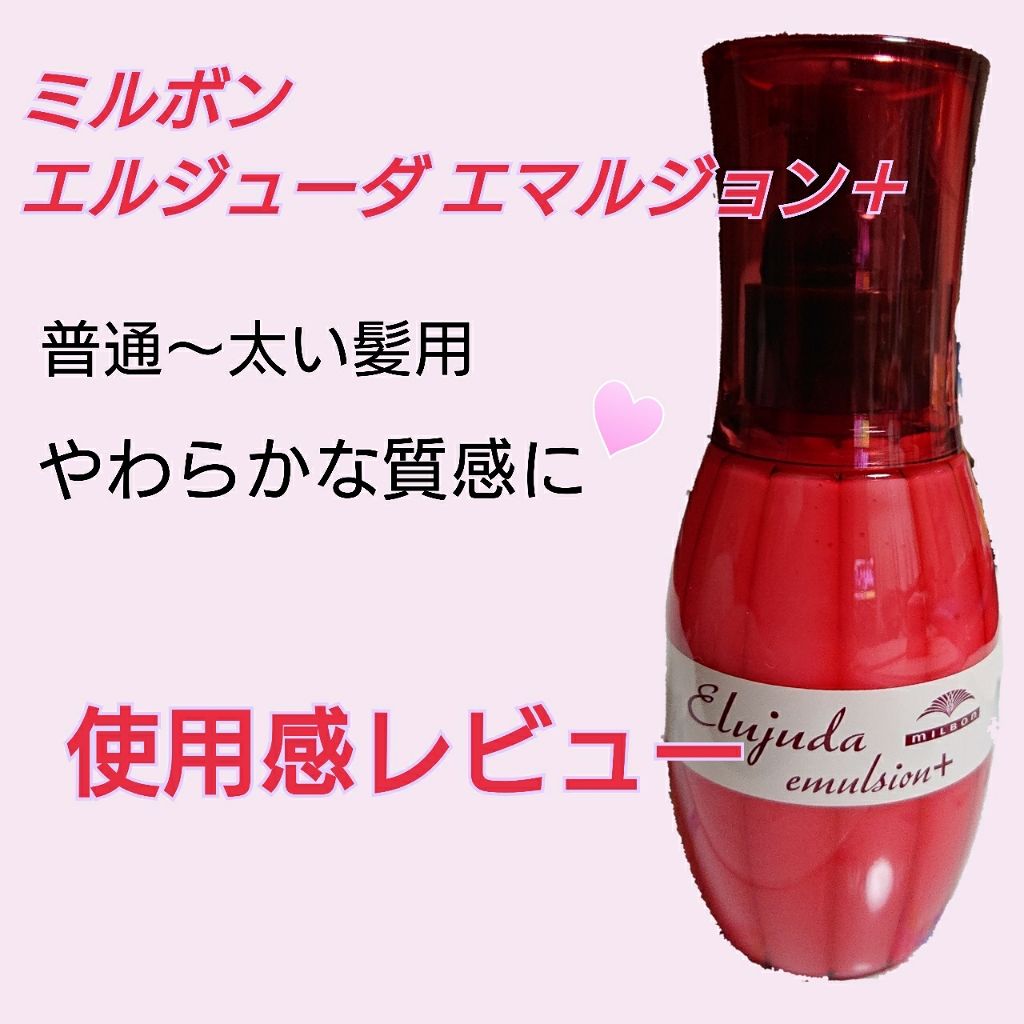 ザ・オリジナル ノーマル/TANGLE TEEZER/ヘアブラシを使ったクチコミ(1枚目)