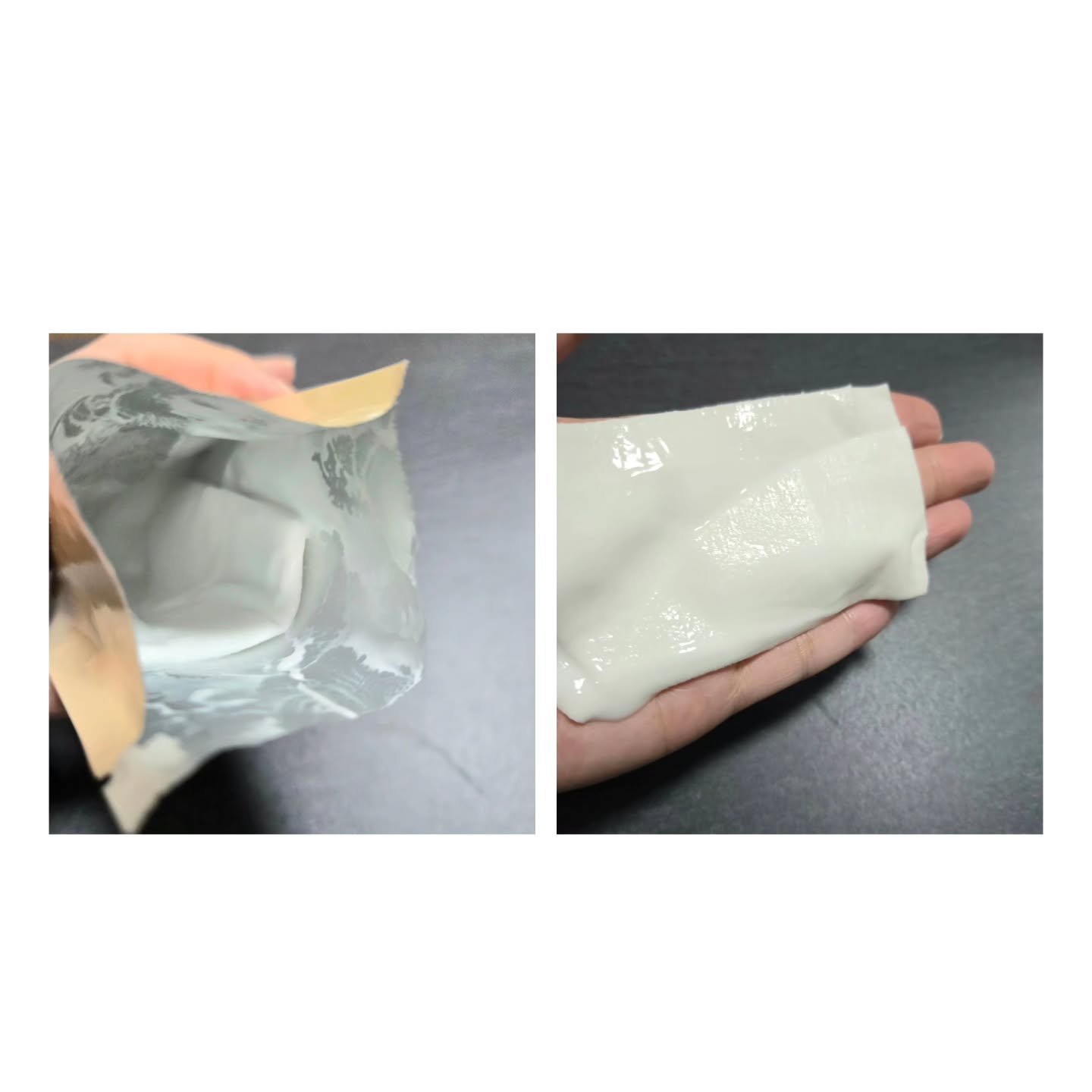 ルルルン ONE/ルルルン/シートマスク・パックを使ったクチコミ（3枚目）