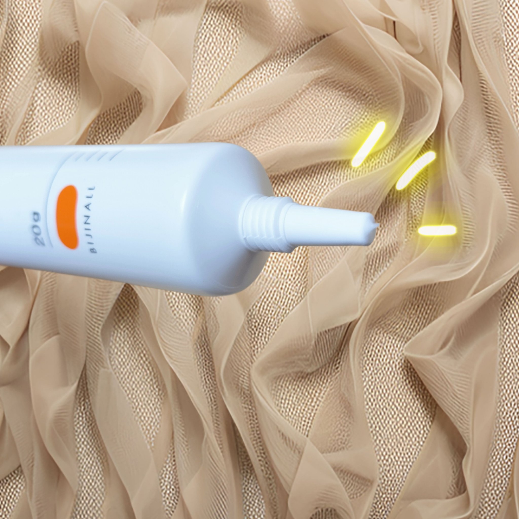 ダーマセラムAZ10スポットクリーム/LACIDEM /フェイスクリームを使ったクチコミ（3枚目）