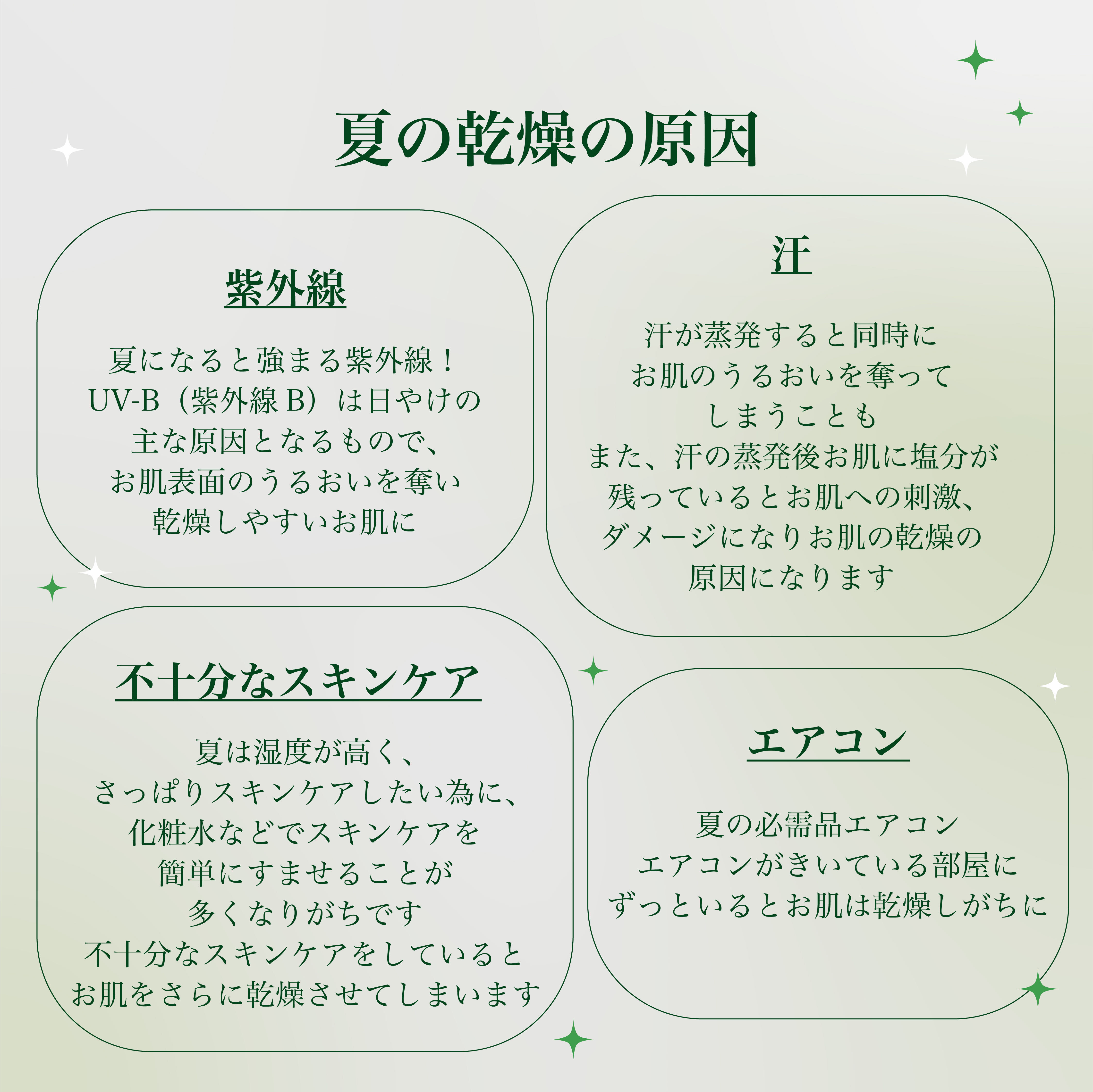 ティーツリーカーミングウォーターミスト/MEDIHEAL/ミスト状化粧水を使ったクチコミ（2枚目）