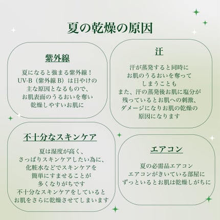 ティーツリーカーミングウォーターミスト/MEDIHEAL/ミスト状化粧水を使ったクチコミ(2枚目)