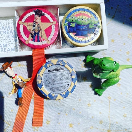 を使ったクチコミ(2枚目)