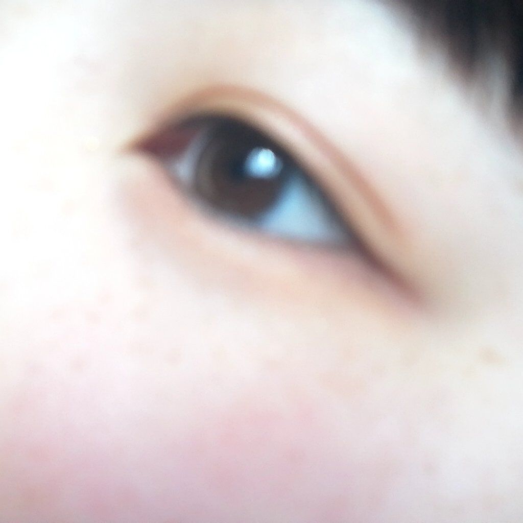 ジュエリーパレット/KISS NEW YORK/アイシャドウパレットを使ったクチコミ（2枚目）