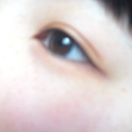 ジュエリーパレット/KISS NEW YORK/アイシャドウパレットを使ったクチコミ(2枚目)