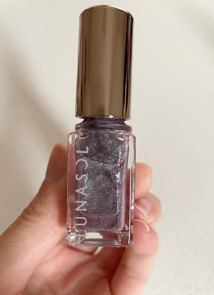 ステラドリームコフレ /LUNASOL/メイクアップキットを使ったクチコミ(6枚目)