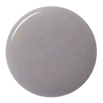 RNP078 brocante (ブロカント)(数量限定)