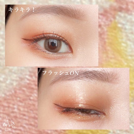 KATE éã³ã¬ã¯ã·ã§ã³ ã¬ã¢ããŒãã«ã«ã©ãŒ/KATE/ã¢ã€ã·ã£ããŠãã¬ããã䜿ã£ãã¯ãã³ãïŒ7æç®ïŒ