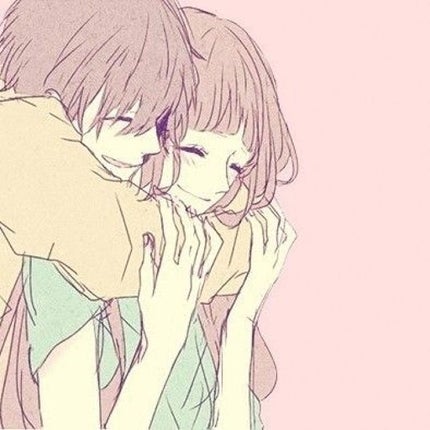 ã䜿ã£ãã¯ãã³ãïŒ2æç®ïŒ