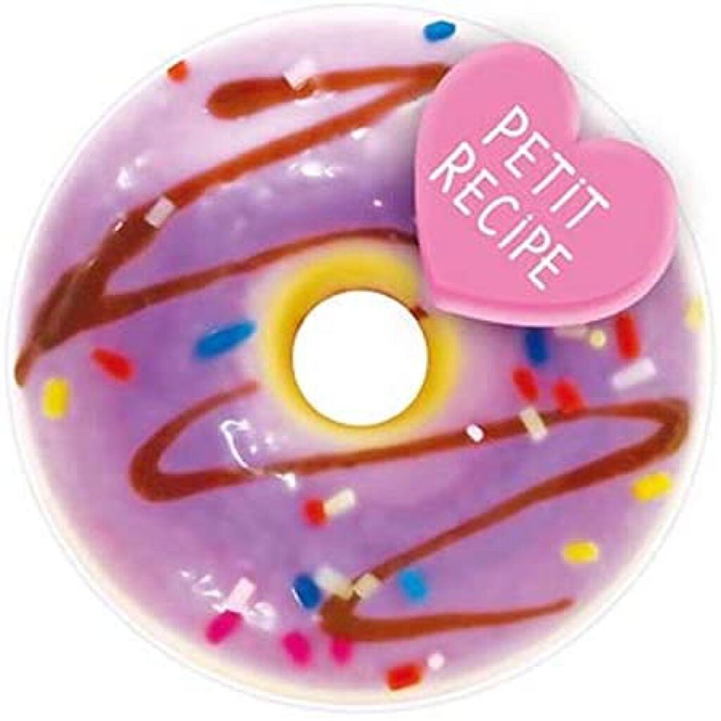 05 ラズベリークリーム