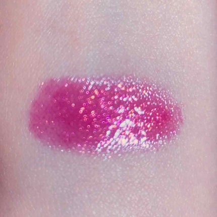 リップブロッサム/JILL STUART/口紅を使ったクチコミ(4枚目)