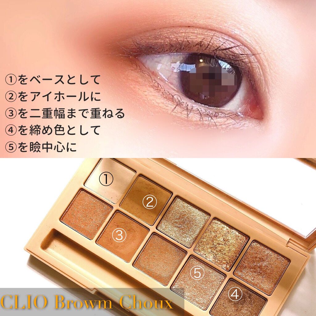 プットオンアハッピーフェイス ティンティド モイスチュアライザー/Awake/CCクリームを使ったクチコミ(3枚目)