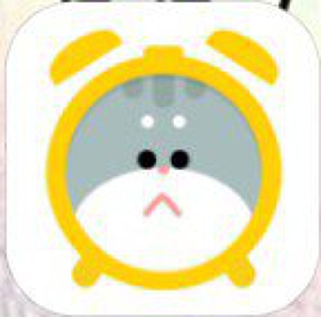 みー on LIPS 「『morningroutine』初めまして!みーです!好きな人..」(2枚目)