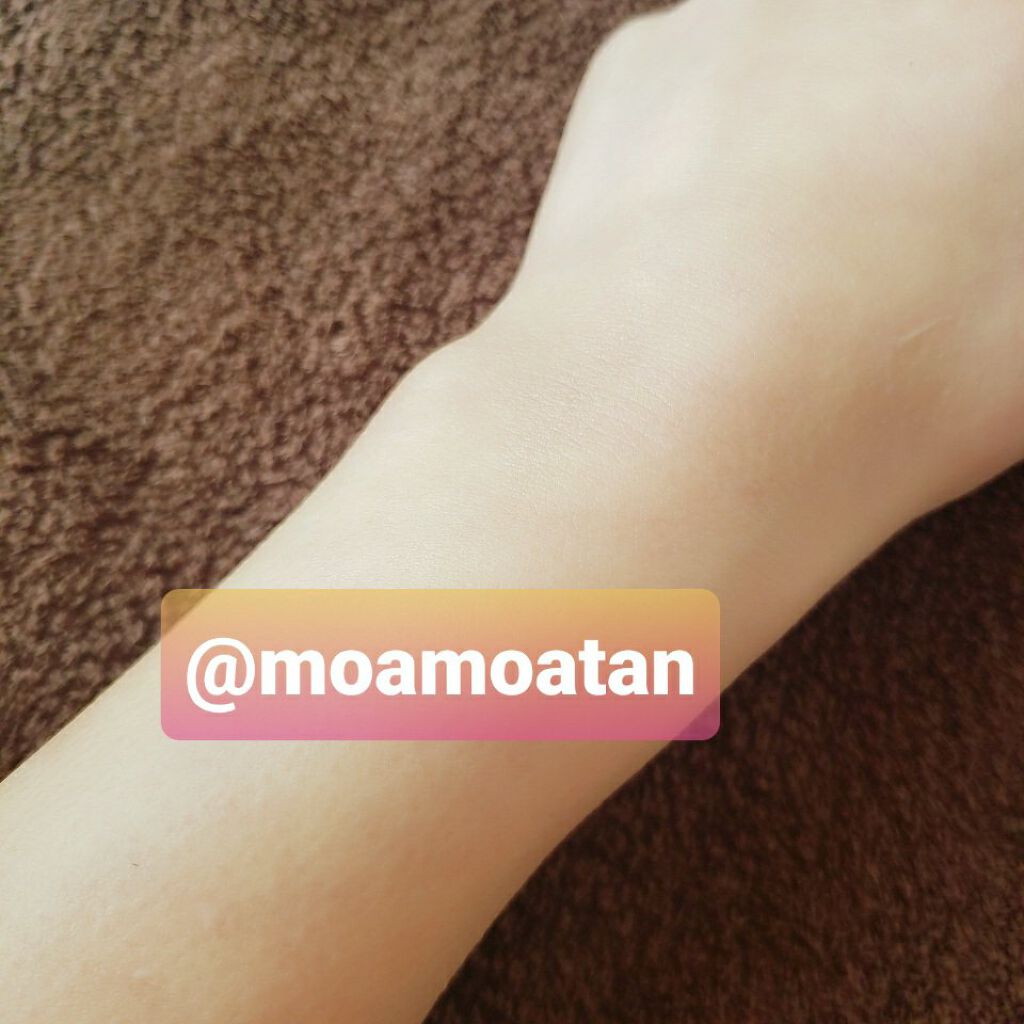 もあたろう🧸フォロバ100 on LIPS 「🥶寒さや乾燥が厳しくなってくる季節になりましたね❄⛄.スキンケ..」(5枚目)