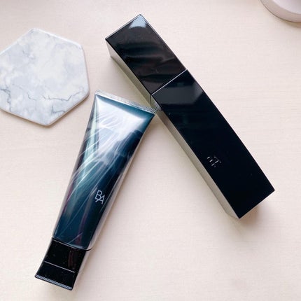 B.A ローション/B.A/化粧水を使ったクチコミ(9枚目)