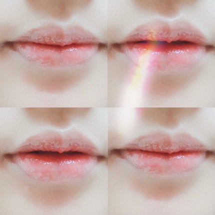 クイックラッシュカーラー/キャンメイク/マスカラ下地を使ったクチコミ(7枚目)