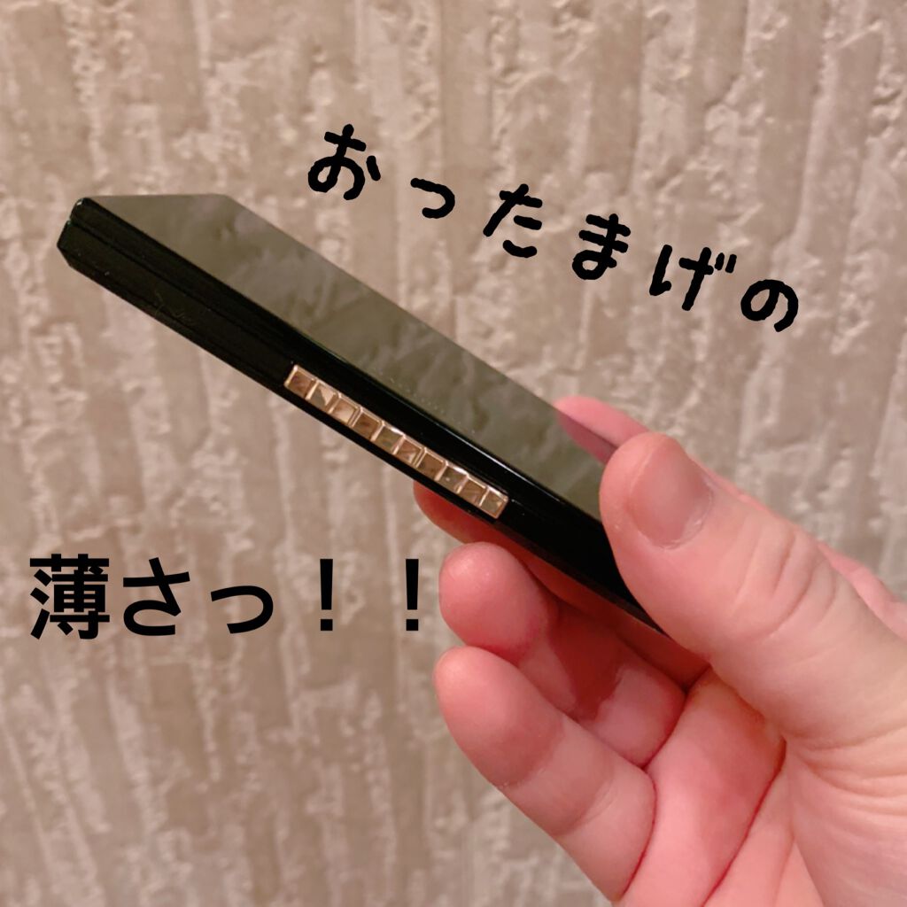 ãã©ããã£ãã¯ãã§ã€ã¹ããŠããŒ/ããã¢ãŒãžã¥/ãã¬ã¹ãããŠããŒã䜿ã£ãã¯ãã³ãïŒ2æç®ïŒ