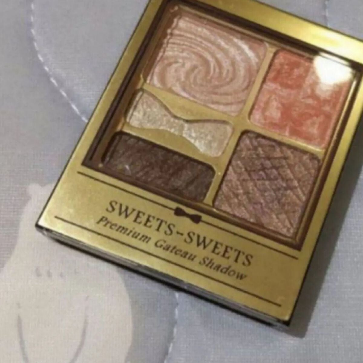 RKà»ê±Â·ïŸð§žãã©ãã100âºïž on LIPS ãã¹ã¥ã£ãŒãã¹ã¥ã£ãŒãð°ã¡ã€ã¯ä»æ¥ã®ã¡ã€ã¯ã¯ã¹ã¥ã£ãŒãã¹ã¥ã£ãŒã..ãïŒ1æç®ïŒ