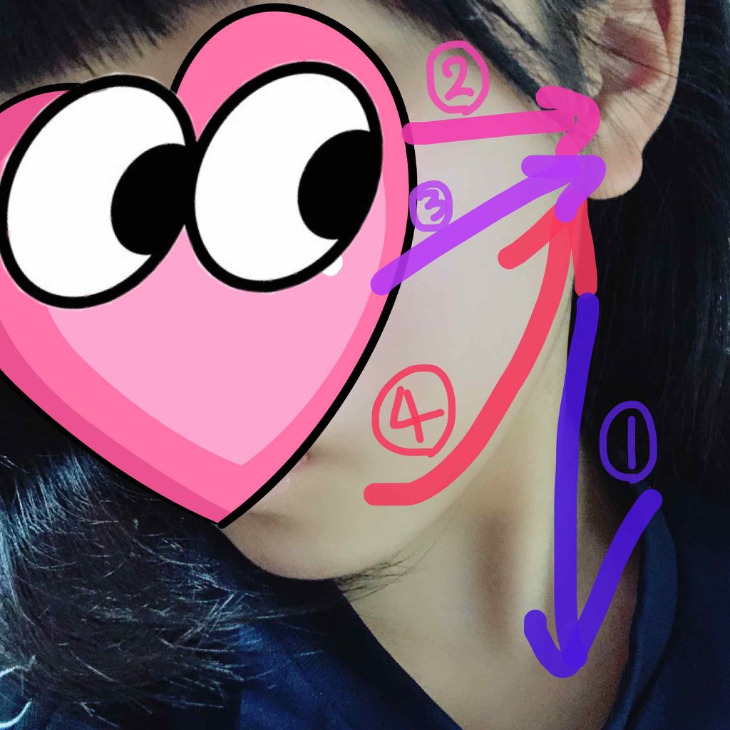 セタフィル モイスチャライジングローション/セタフィル/ボディローションを使ったクチコミ（2枚目）