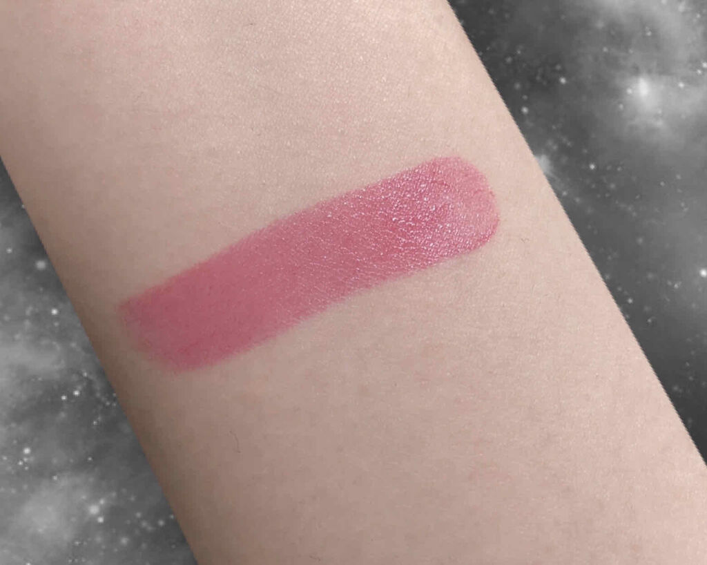 メルティング シアー リップ/CLIO/口紅を使ったクチコミ（3枚目）