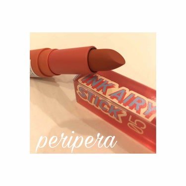 シルクスムース アイシャドー (レフィル)/shu uemura/ジェル・クリームアイシャドウを使ったクチコミ（1枚目）