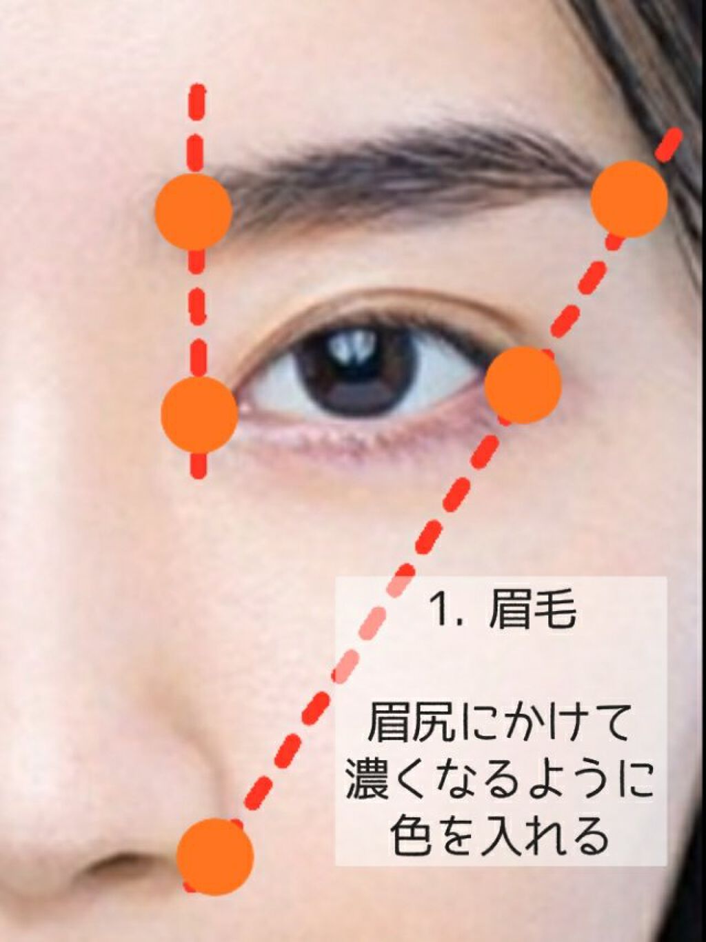 スキニーリッチシャドウ/excel/アイシャドウパレットを使ったクチコミ(2枚目)