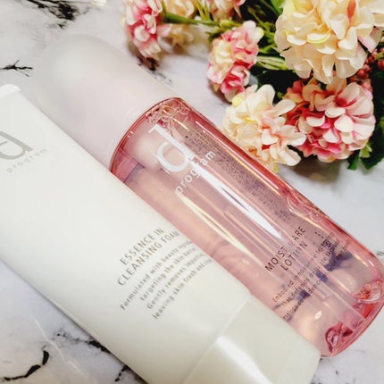 空 on LIPS 「アットコスメ様より、2品いただきました。ありがとうございます。..」(1枚目)