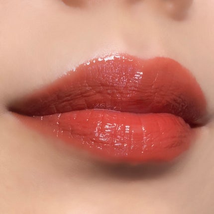 アクアエッセンスリップ/VEECCI/リップクリームを使ったクチコミ(6枚目)