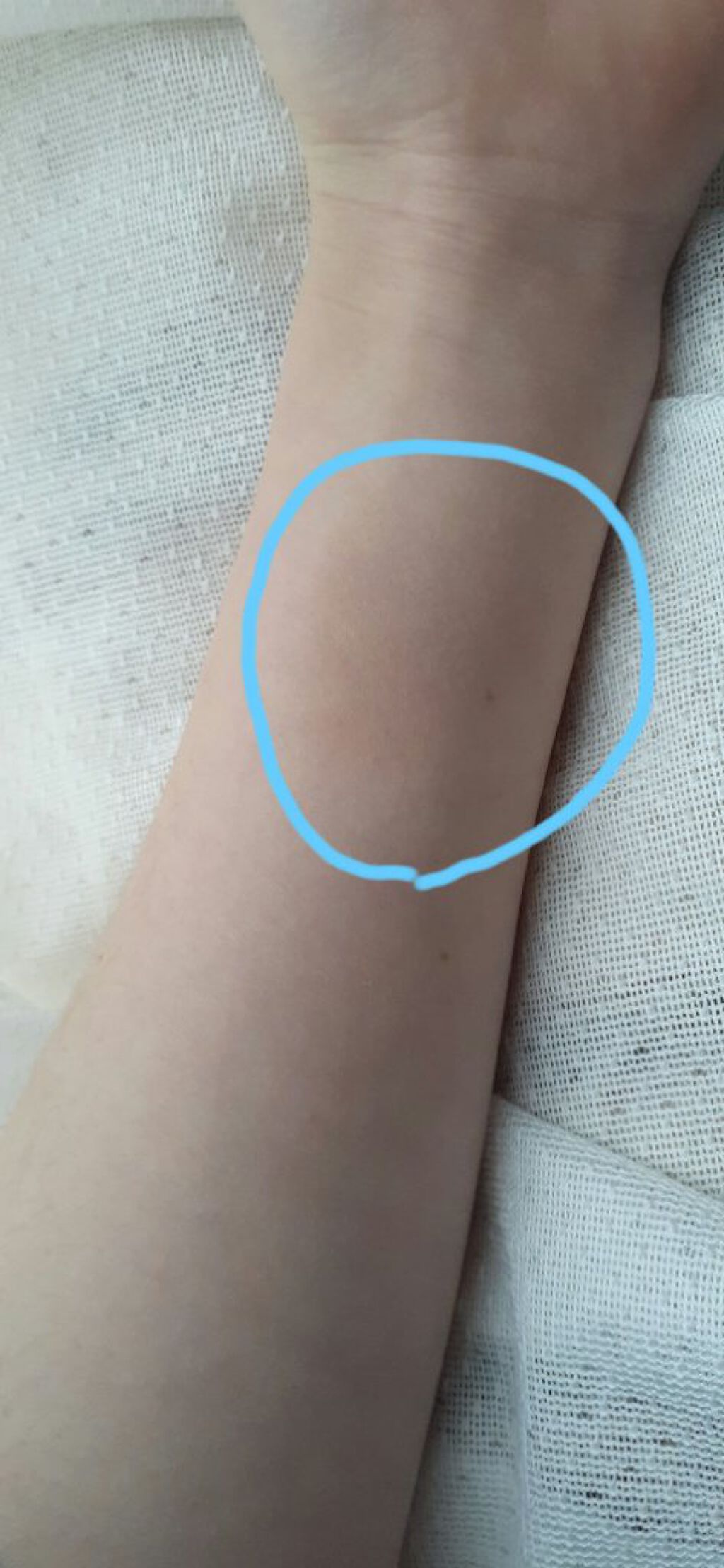 シェーディングパウダー/キャンメイク/シェーディングを使ったクチコミ（2枚目）