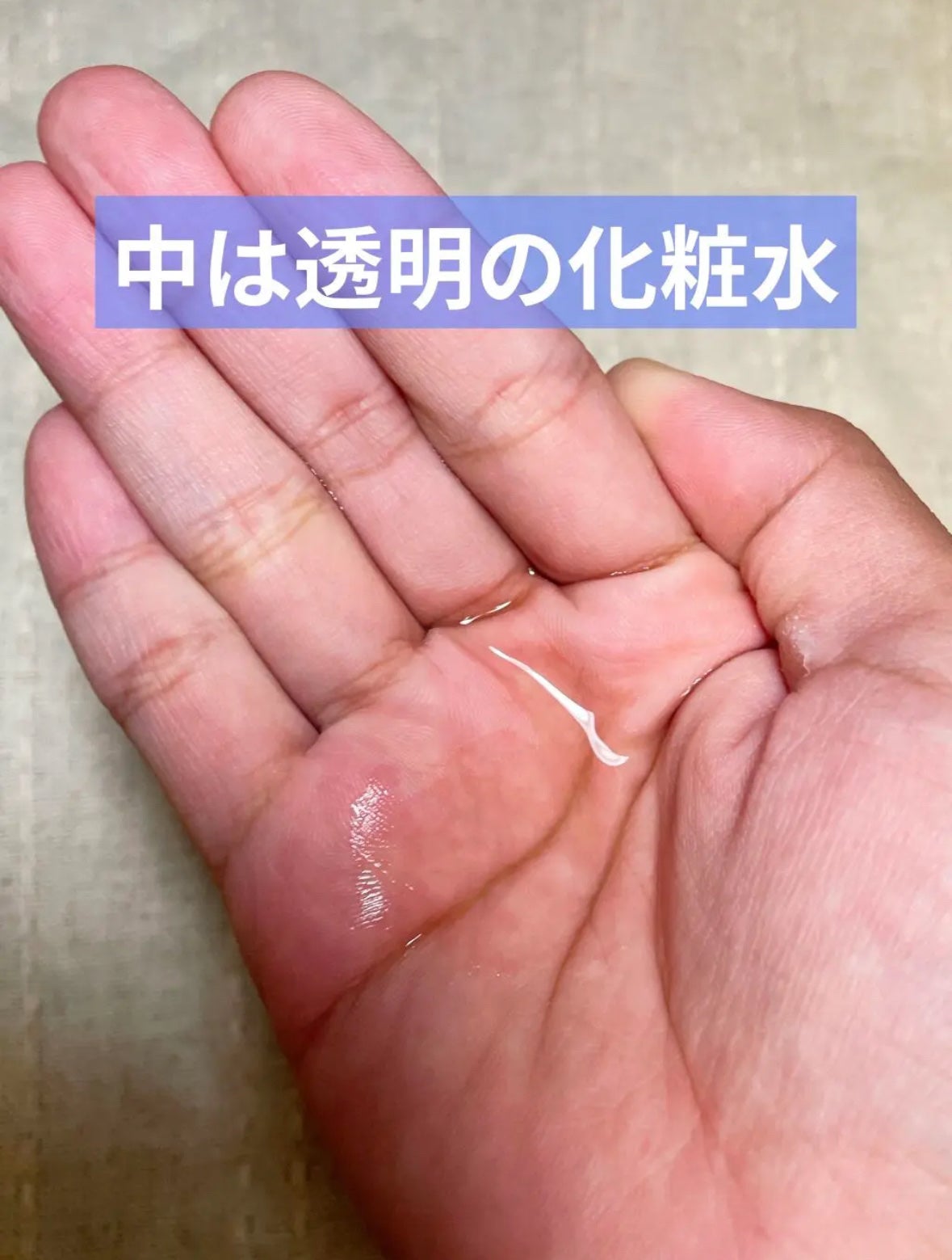 ãããðž on LIPS ãããã«ã¡ã¯âšæè¿æããŠæ±ã§èèããã¡ãããŸãããð¥²ã¿ãªããã¯ã©..ãïŒ5æç®ïŒ