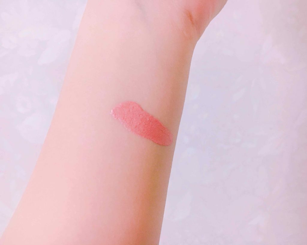 ウィンクグロウアイズ/キャンメイク/ジェル・クリームアイシャドウを使ったクチコミ（3枚目）