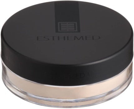 エステメド BBミネラルファンデーション